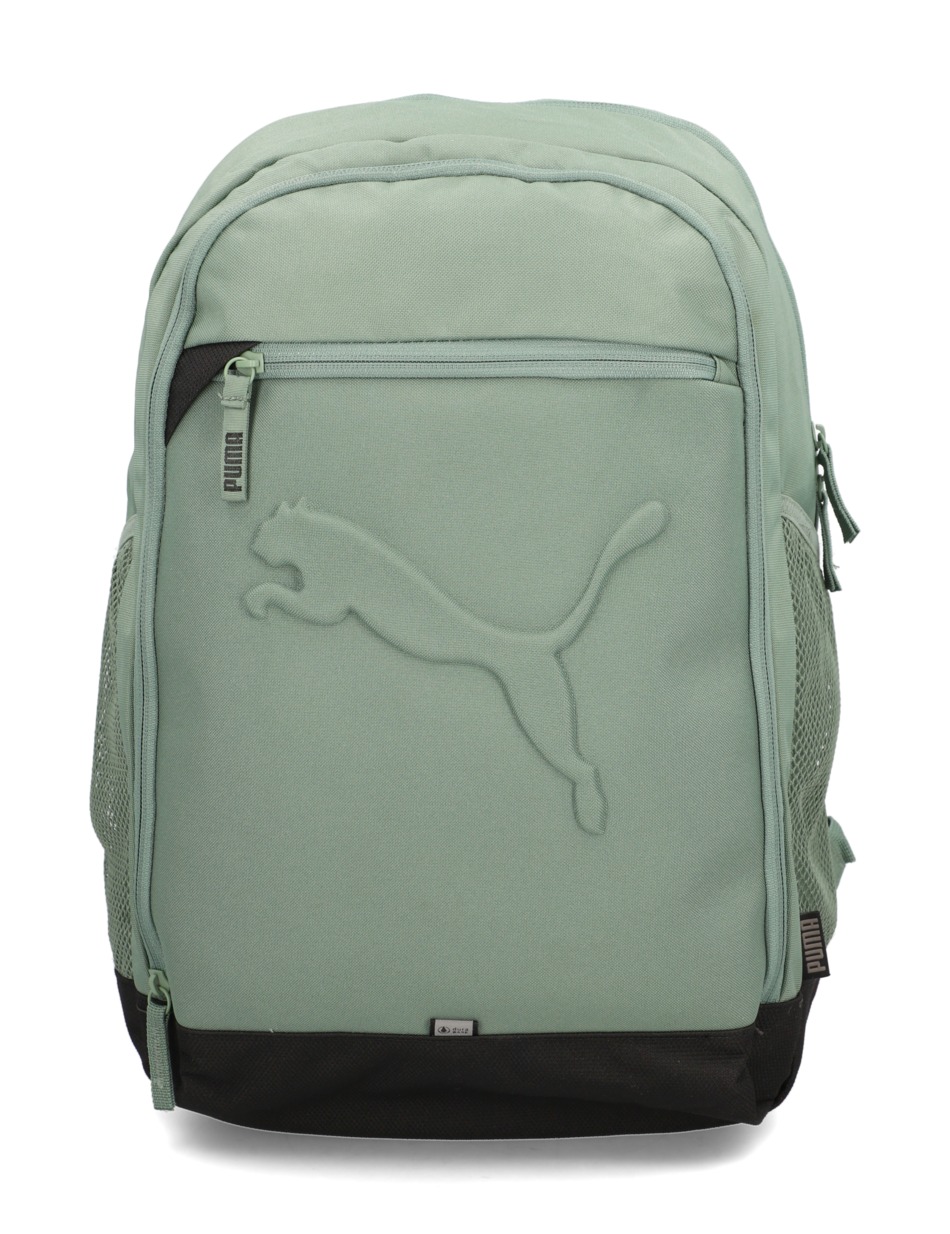 PUMA Buzz Backpack