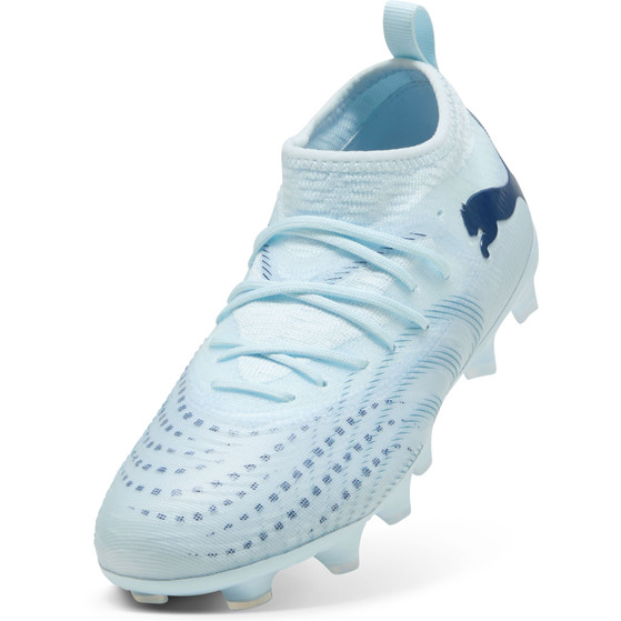 Puma Future 9 Match FG/AG Kids