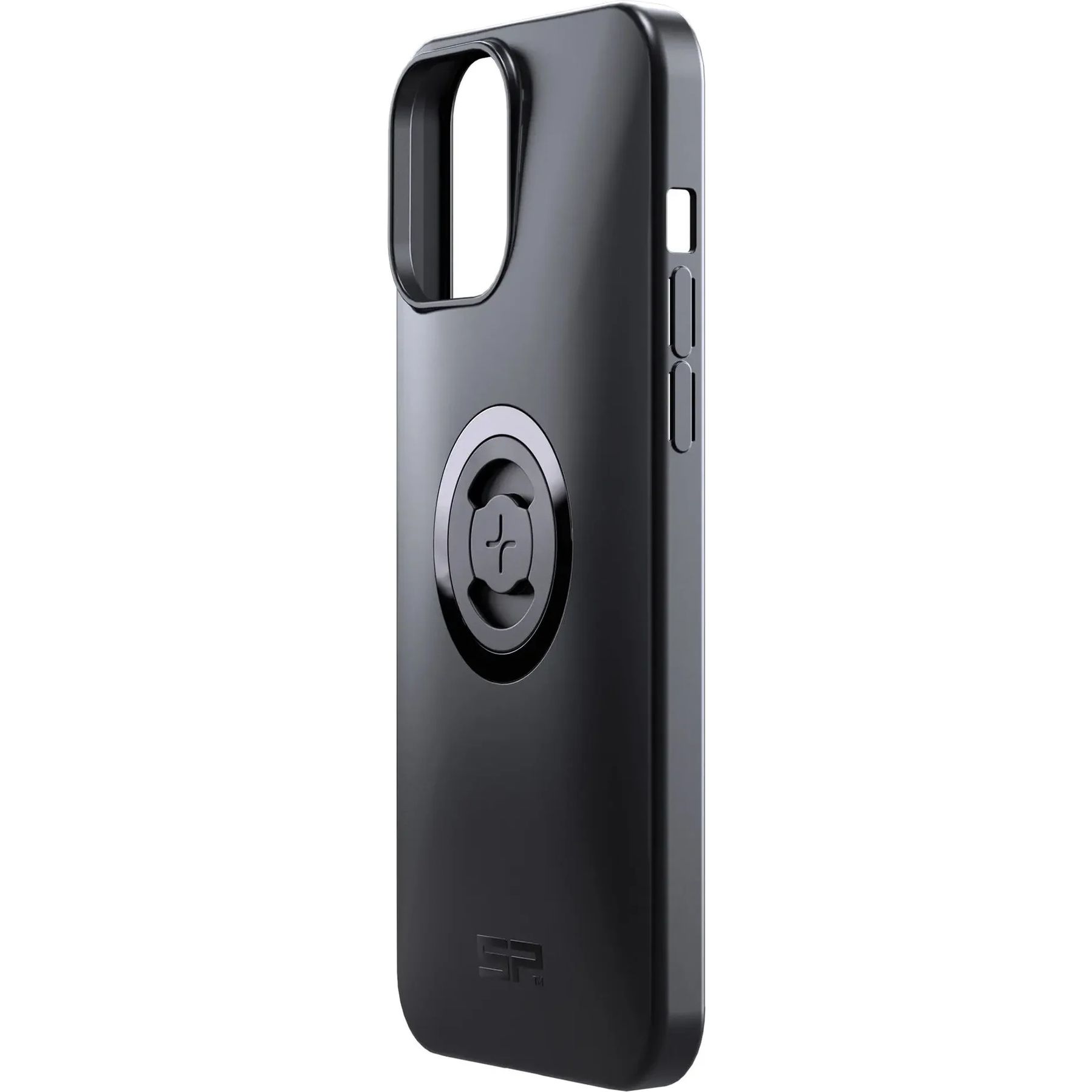 SP Connect iPhone 15 Pro Max SPC+ Telefoonhoes