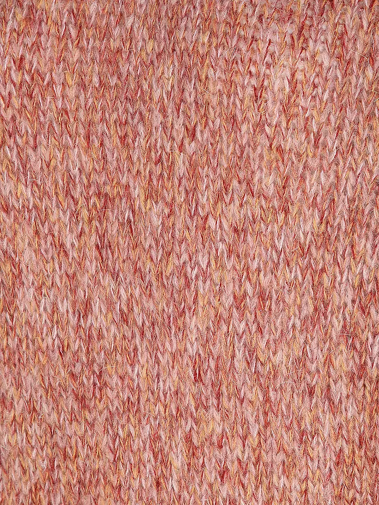 WEEKEND MAX MARA Pullover DIONIGI bunt