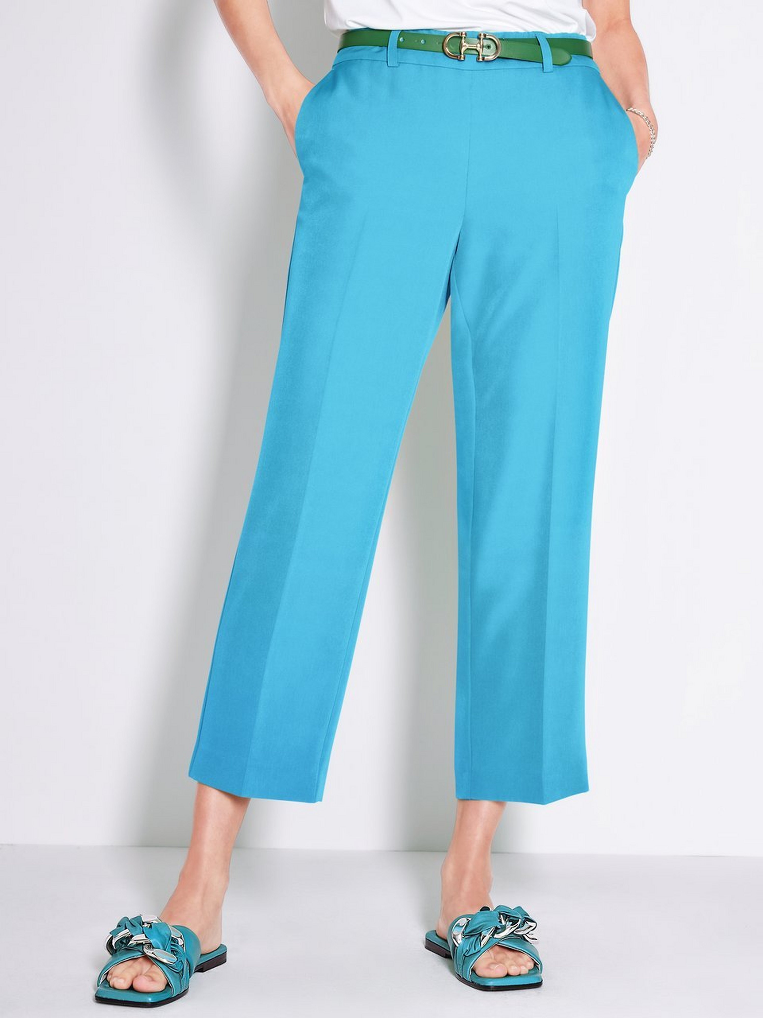 7/8-Hose