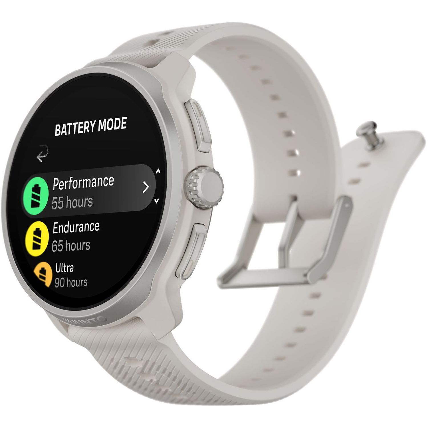 SuuntoRace 2