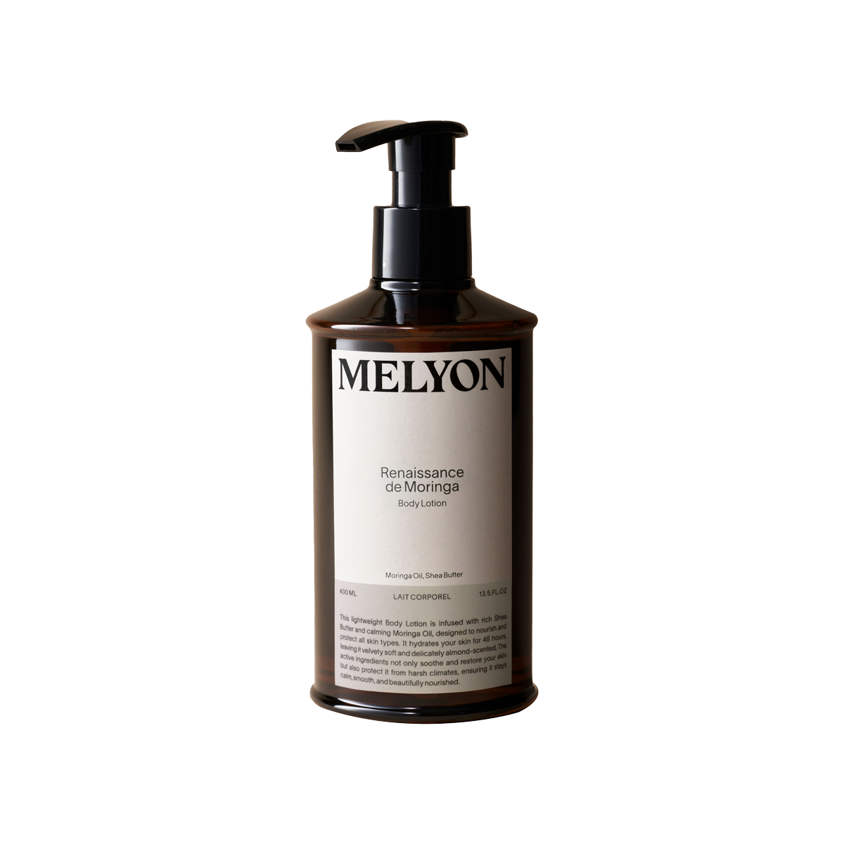 Body Lotion 60ml