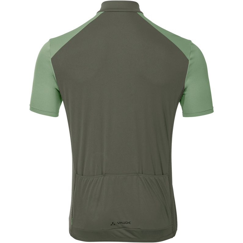 Vaude Herren Matera HZ Trikot