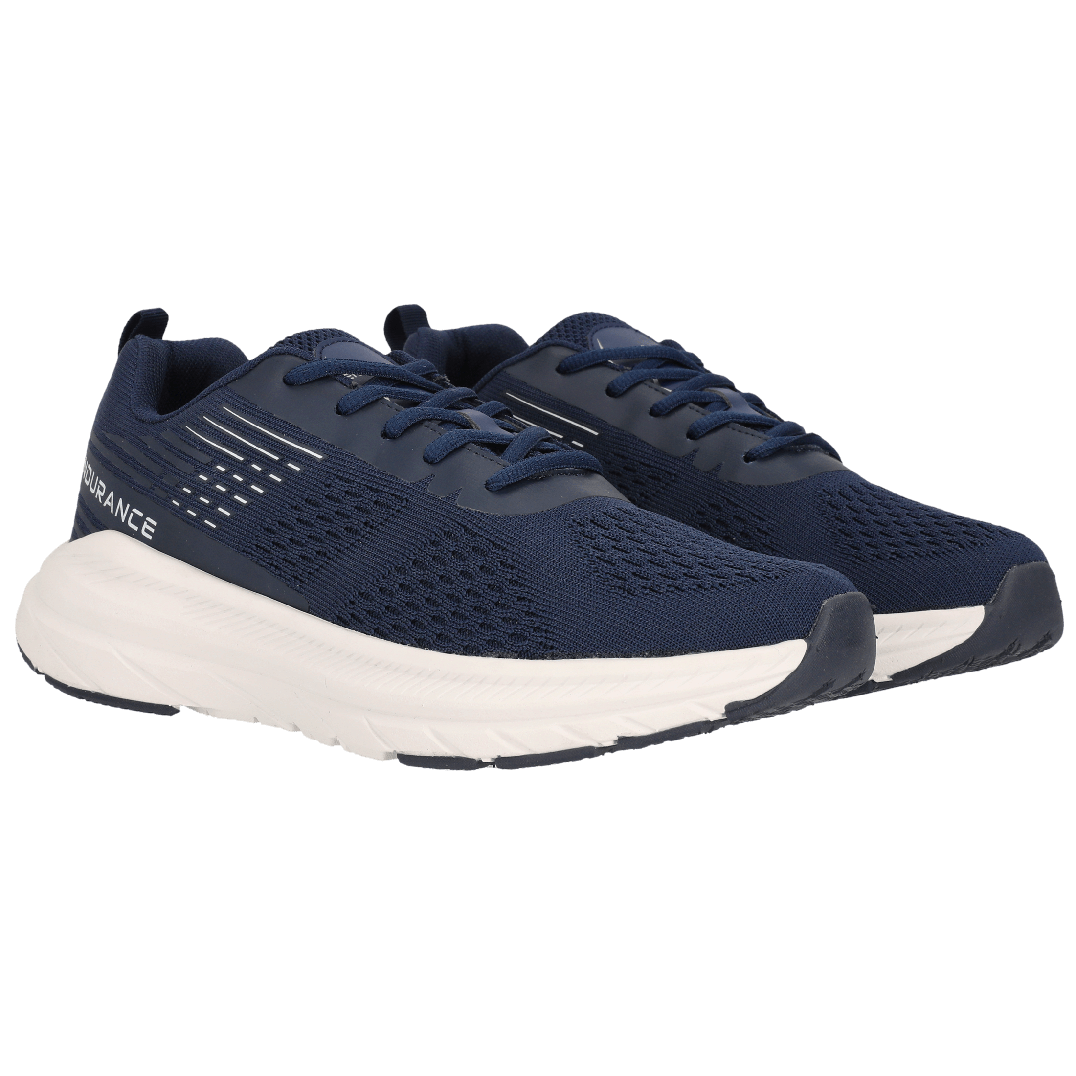 Endurance Adrianon Uni Shoe size 41-47 - Fritids og motesko