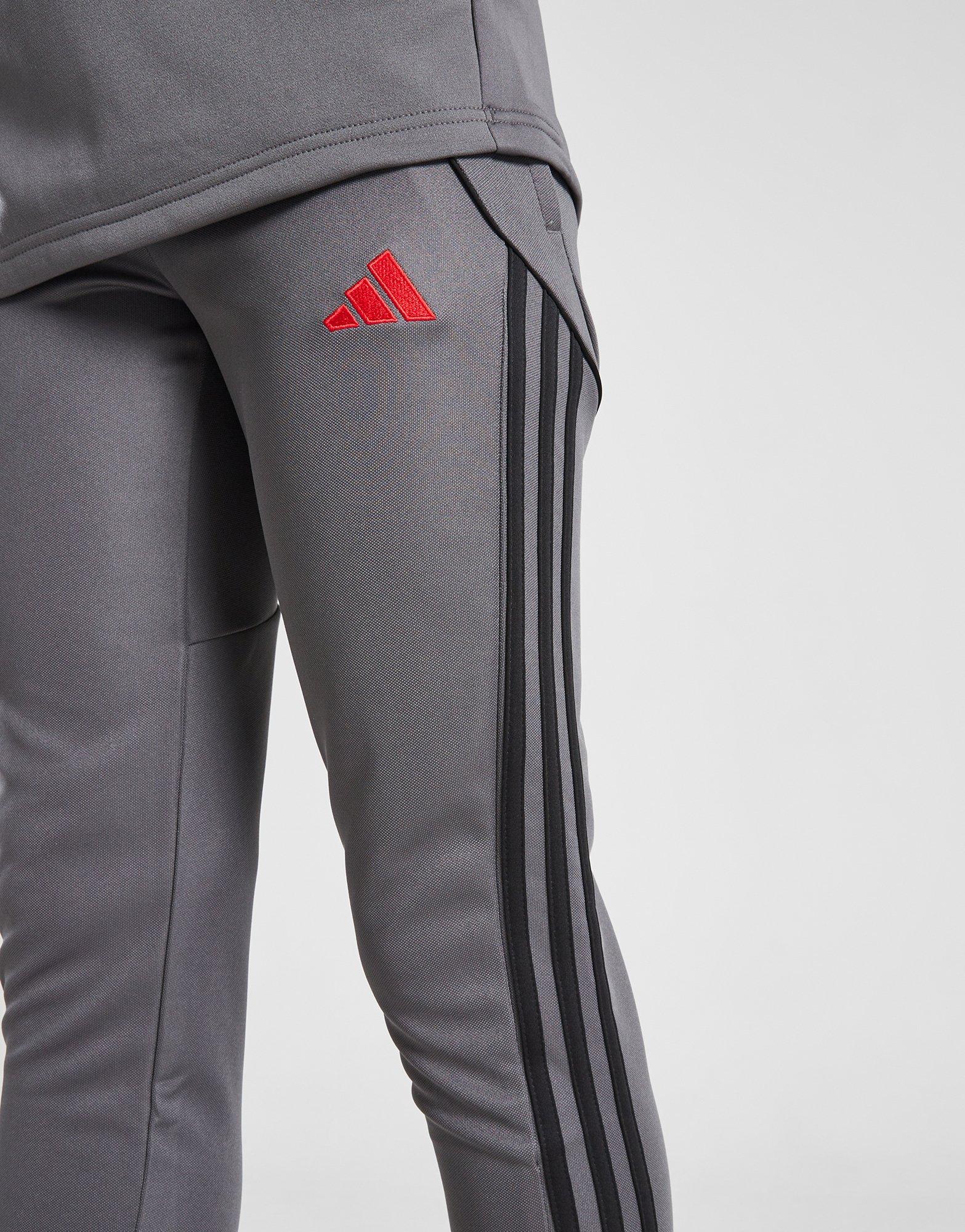 adidas Pantalon de jogging Tiro Junior