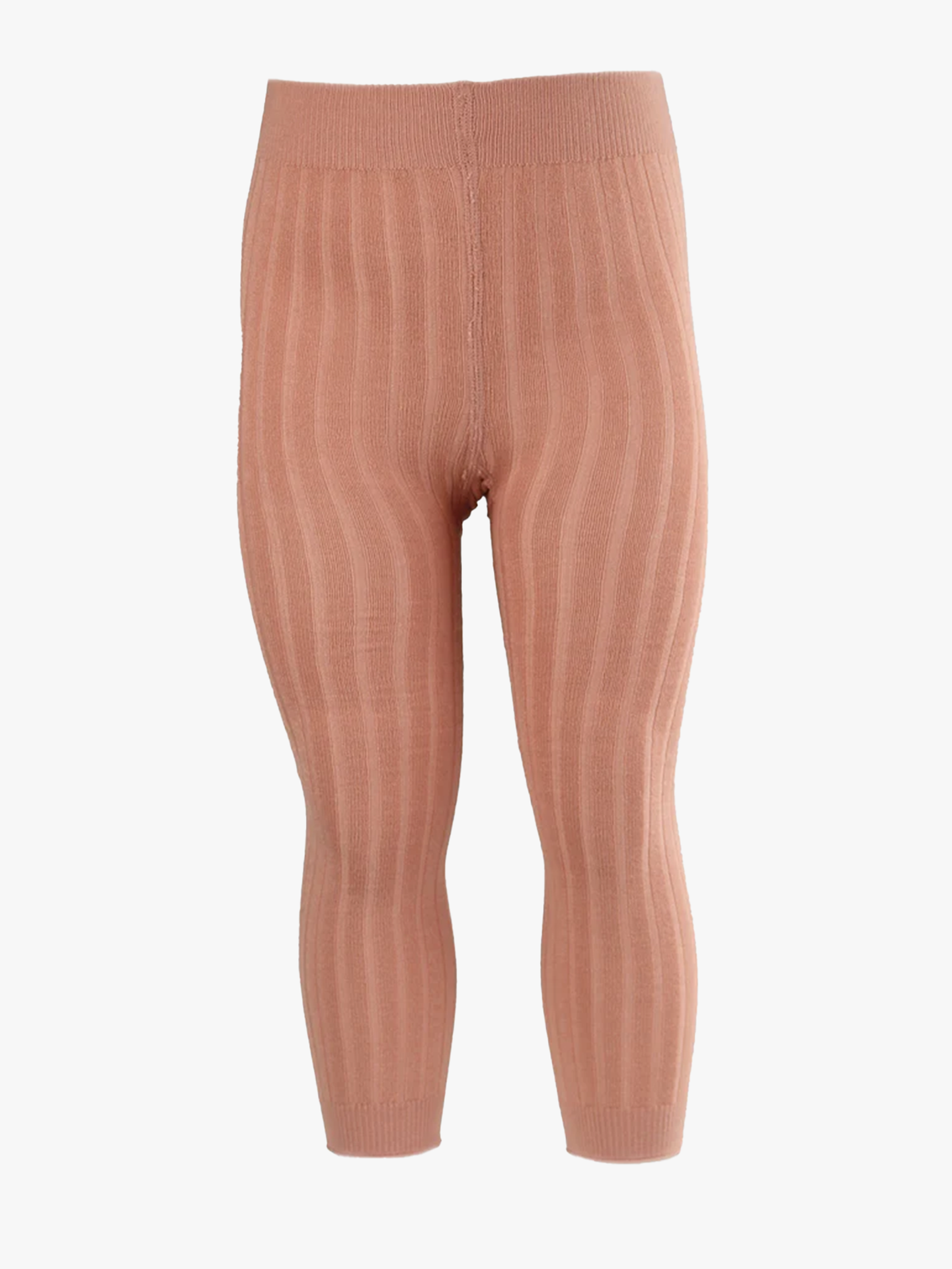 Bambam Leggings