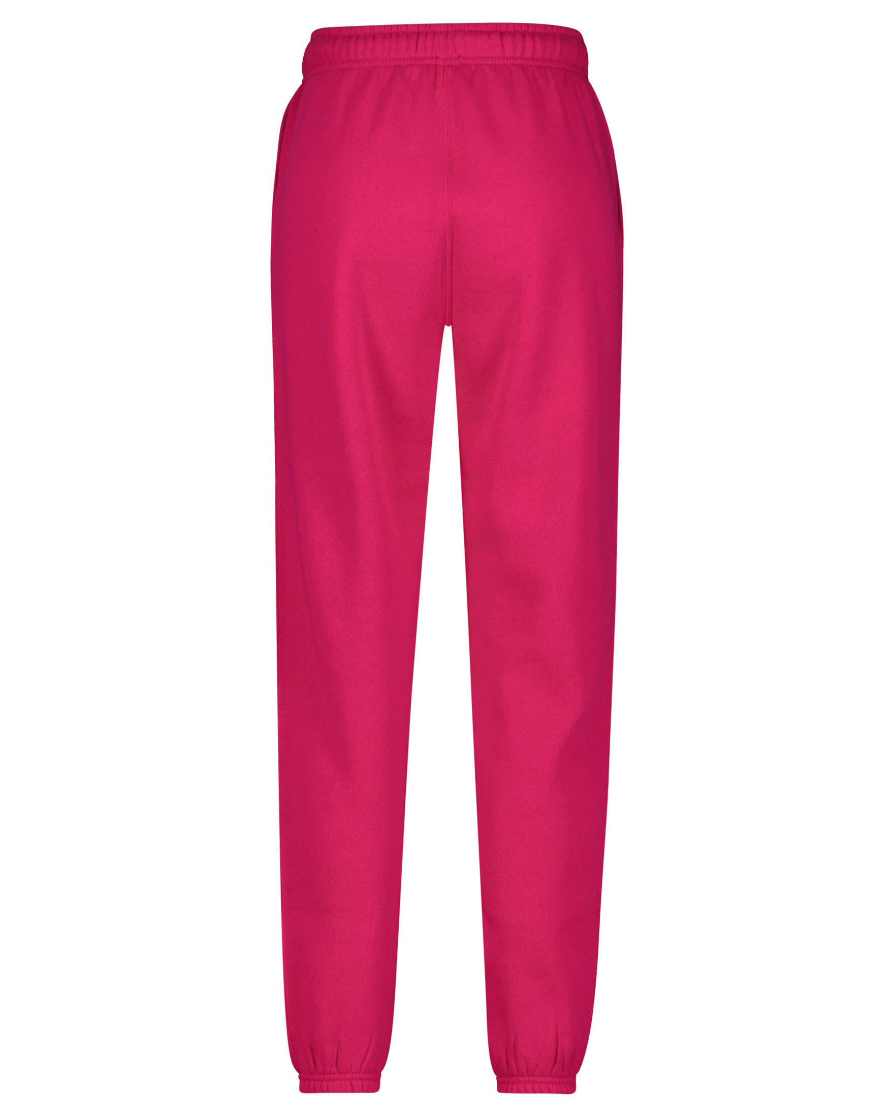 Polo Ralph Lauren| Damen Sweathose