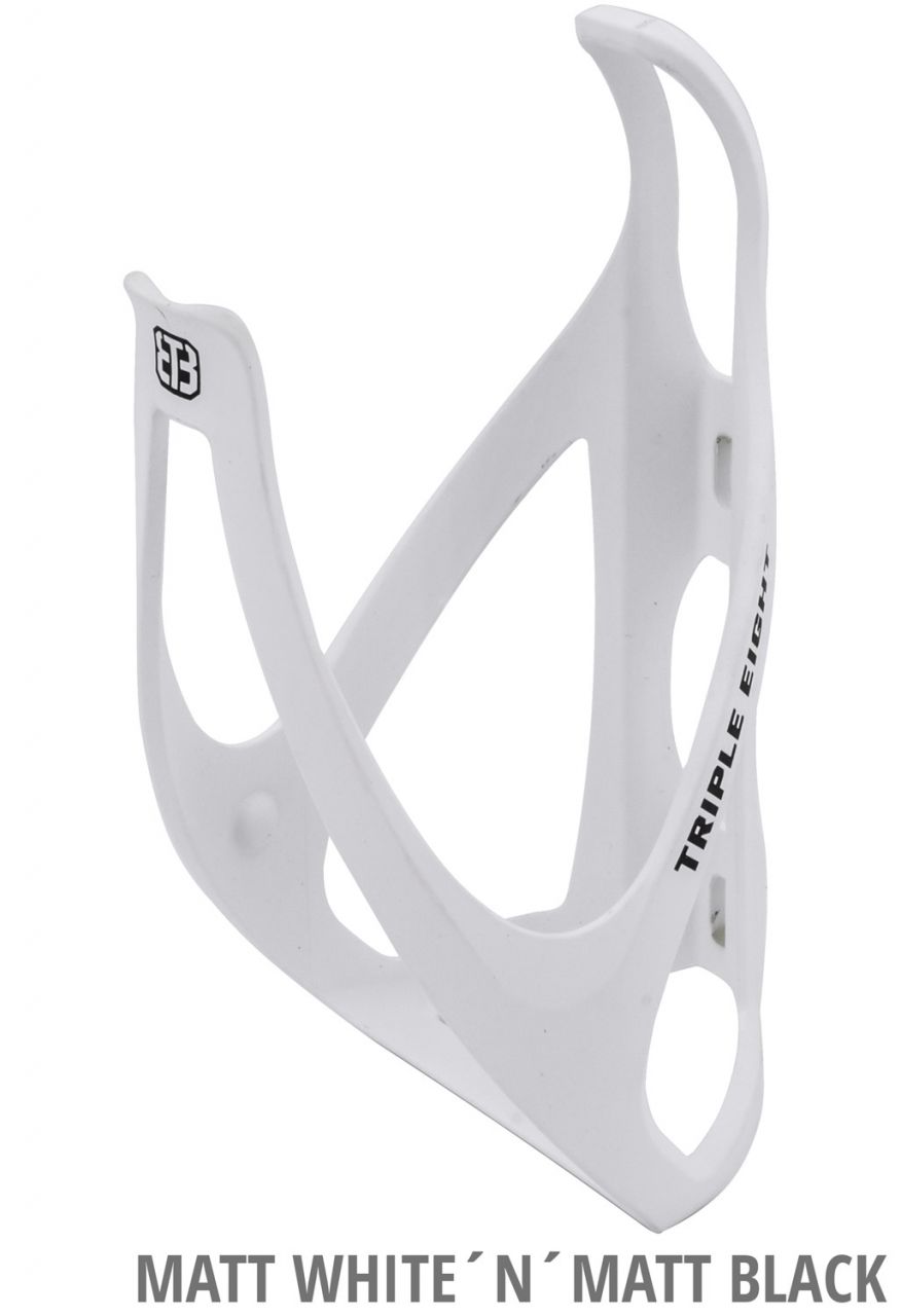 TRIPLE EIGHT HPP Flaschenhalter kaufen | Bike-Discount