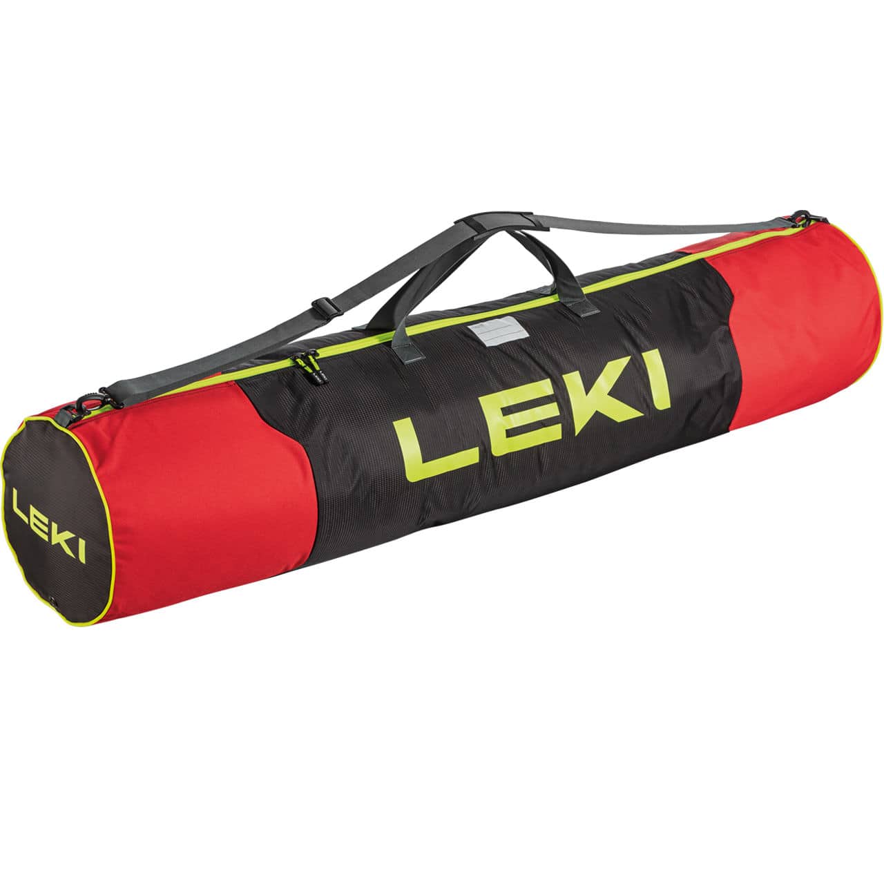 Leki Pole Bag 140cm | Leki Taschen | Leki | L | MARKEN | XSPO