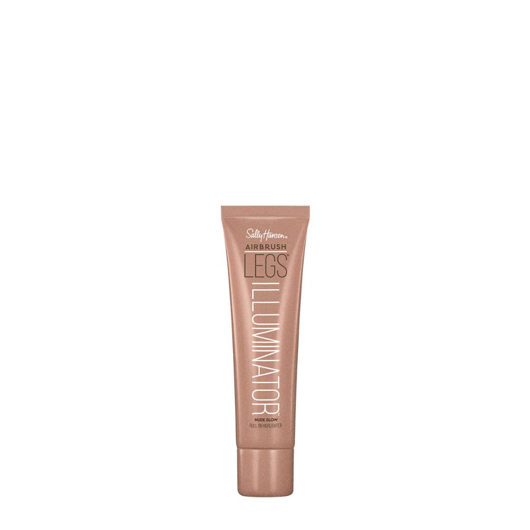 SALLY HANSEN  Airbrush Leg Makeup Iluminator