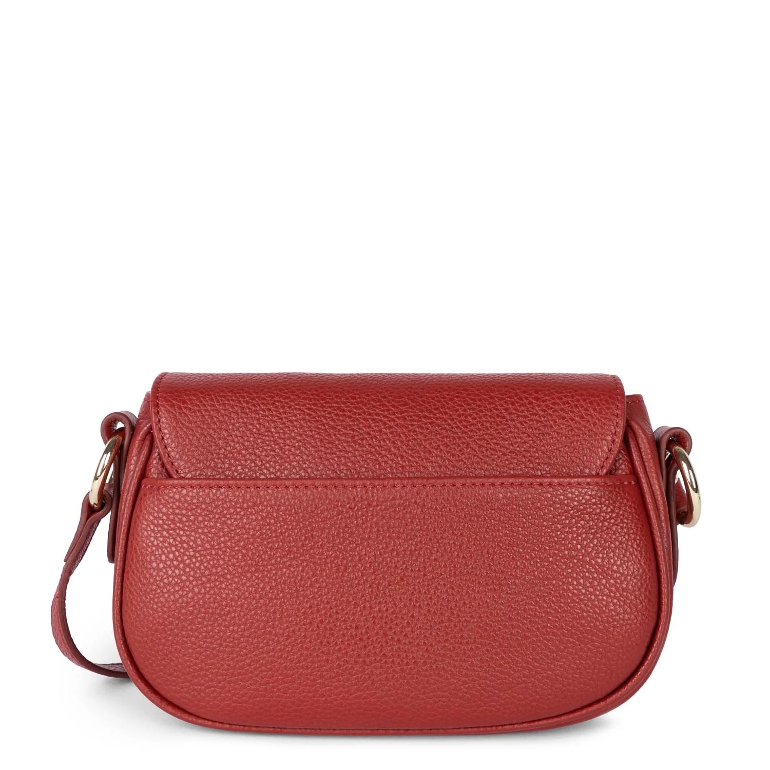 Milano Sophia-Petit sac trotteur