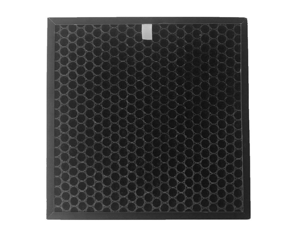 FILTRO CARBONO QILIVE P/PURIFICADOR DE AR 145087