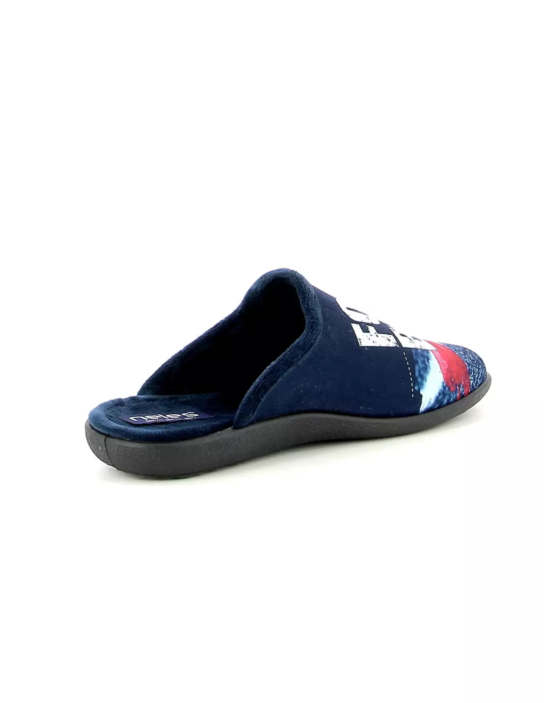 ROPACA 4724338 - Pantoufles & chaussons Marino