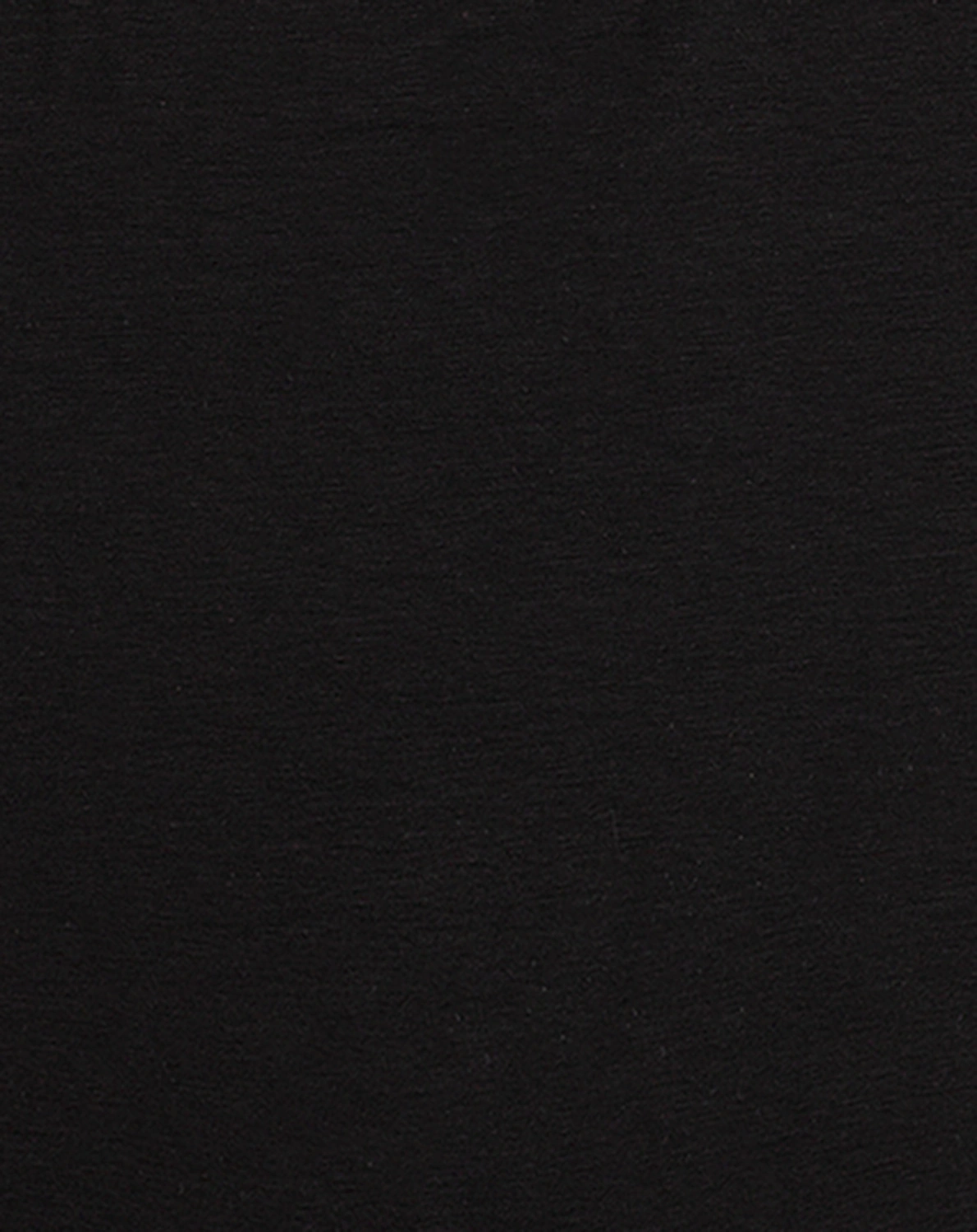 Boxershorts BASIC TEENS in super black