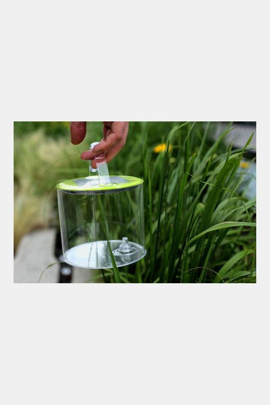Mpowerd Mpowerd Luci Pro: Outdoor 2.0