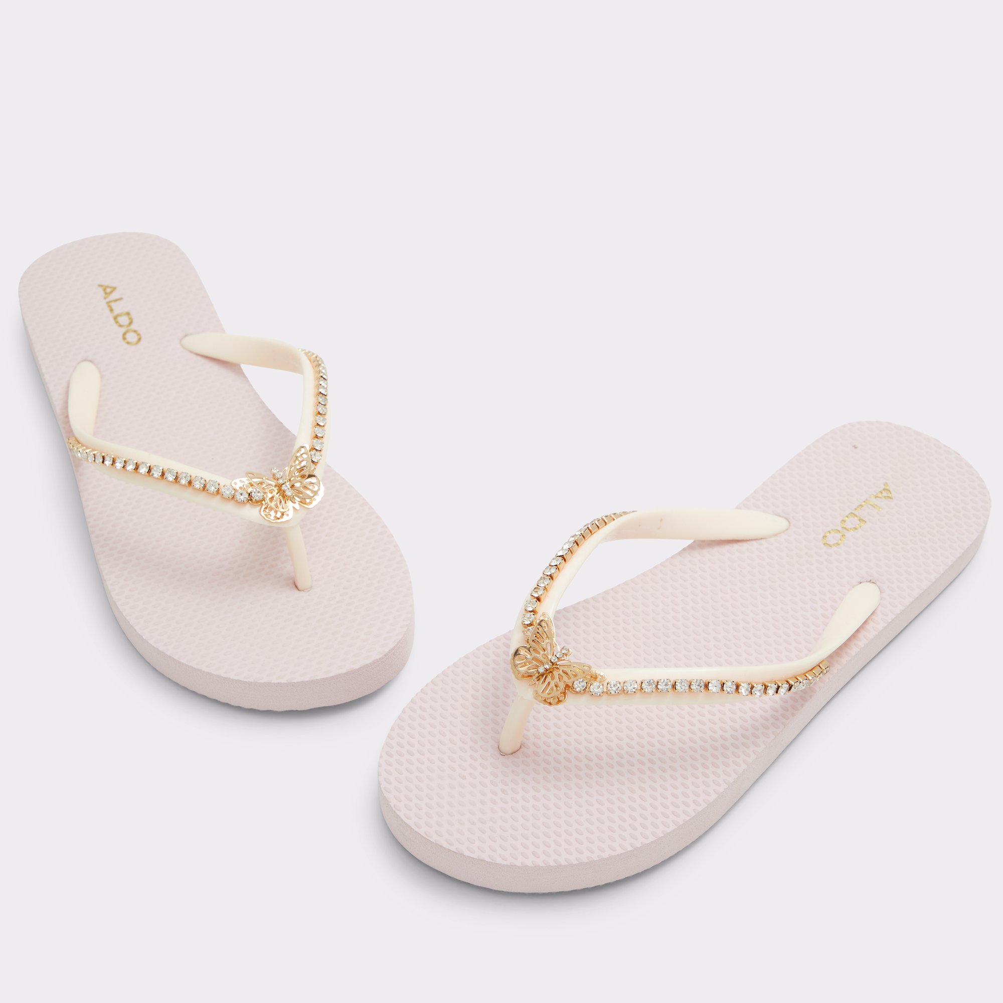 ALDO
