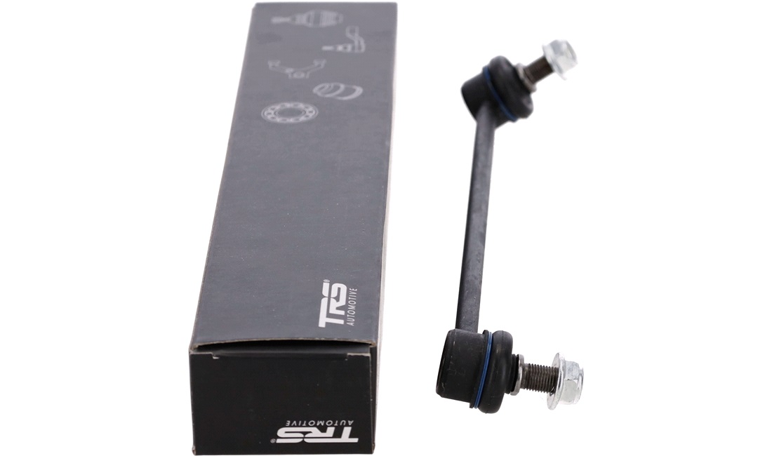 Stabilisatorbolt