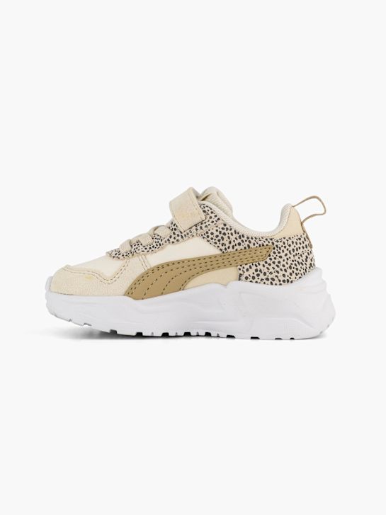 PUMA TRINITY 2 LT AC + INF Sneaker