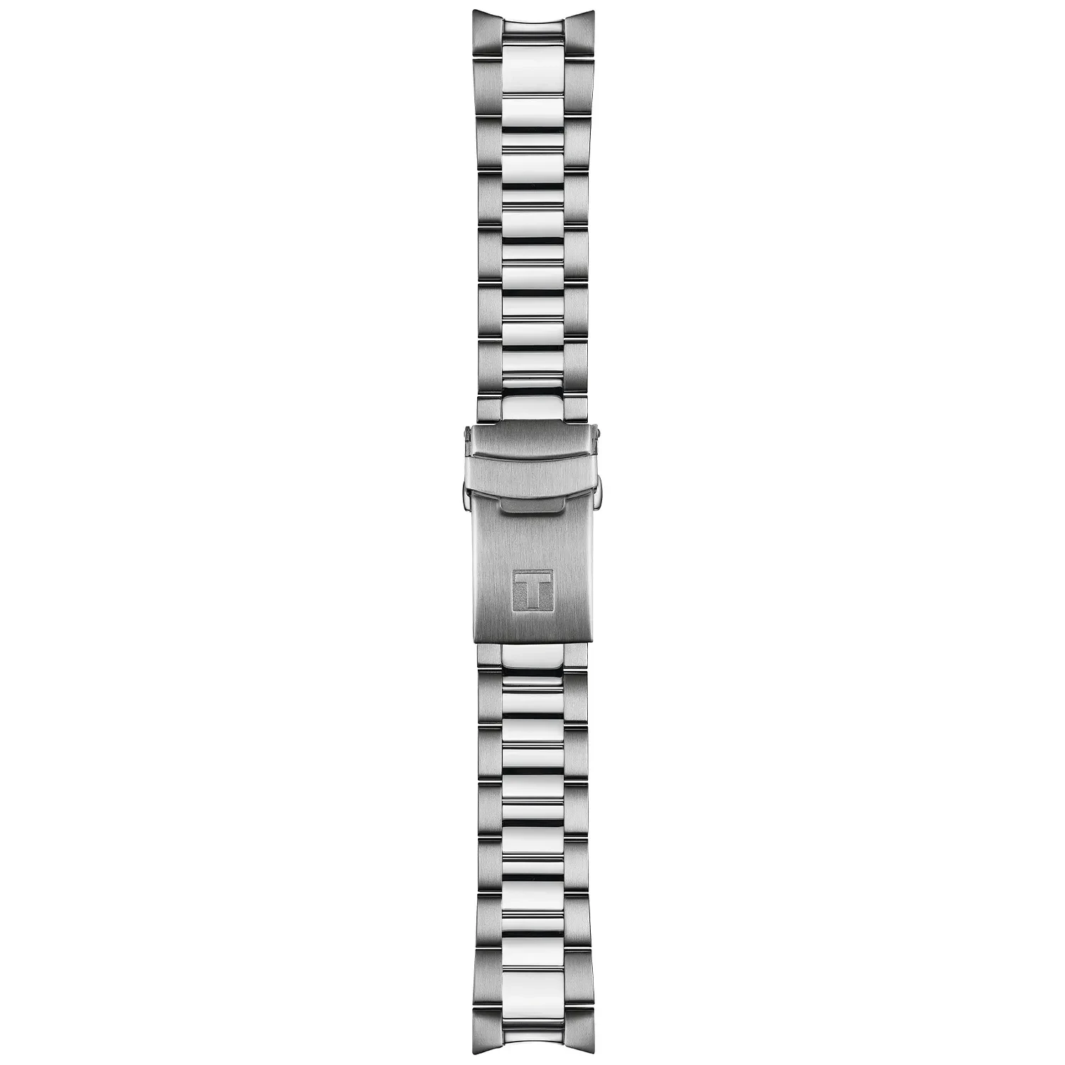 Tissot Seastar 1000 GMT T1208521105100