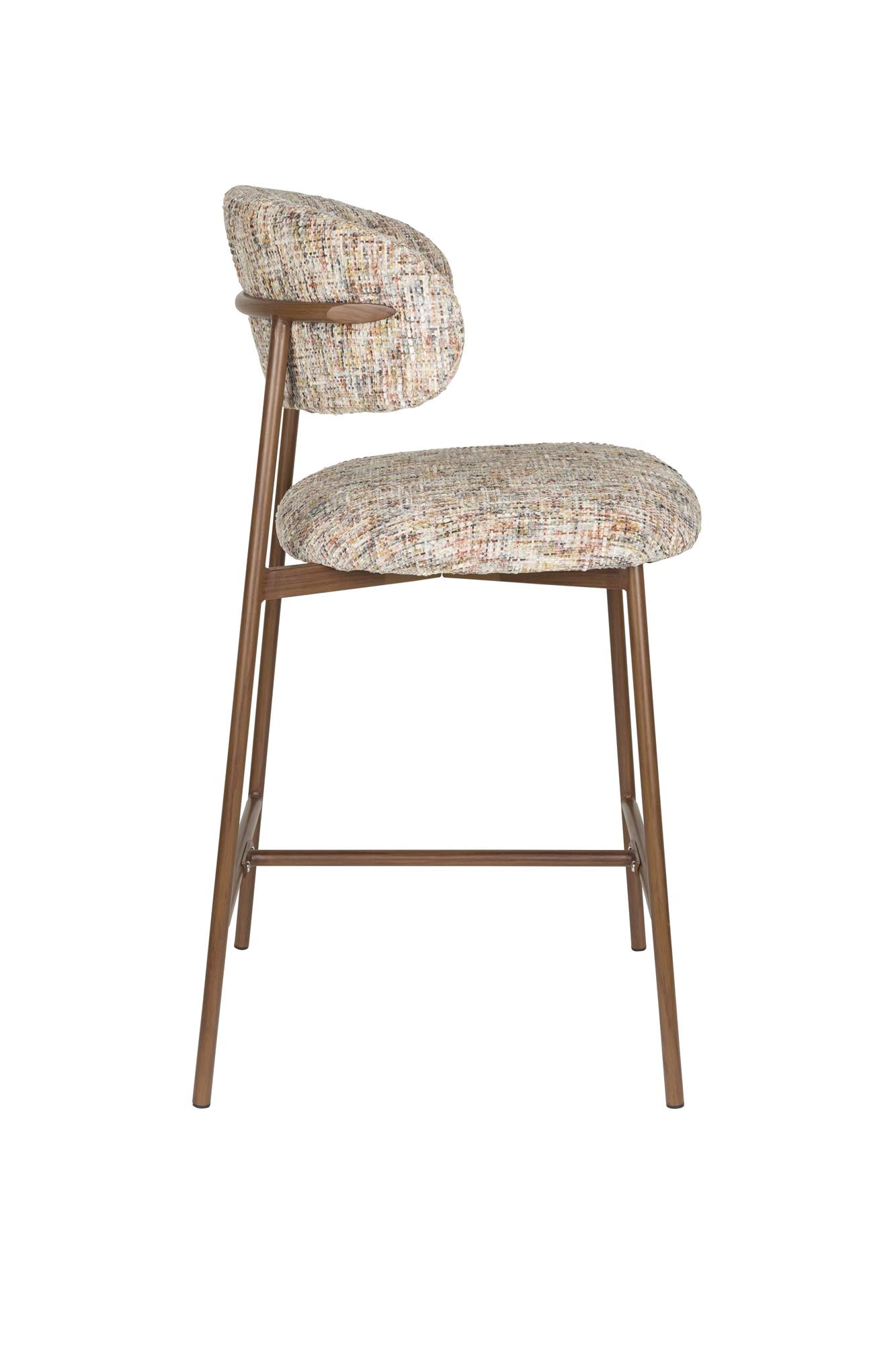 Housecraft Living Claes Barkruk - Multi
