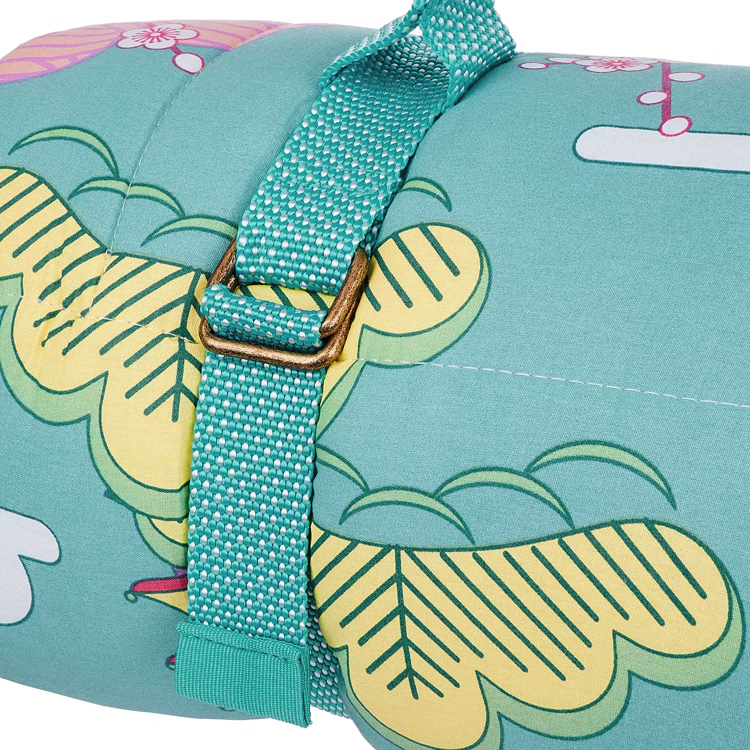 PICNIC DELUXE Picknickdecke Japan