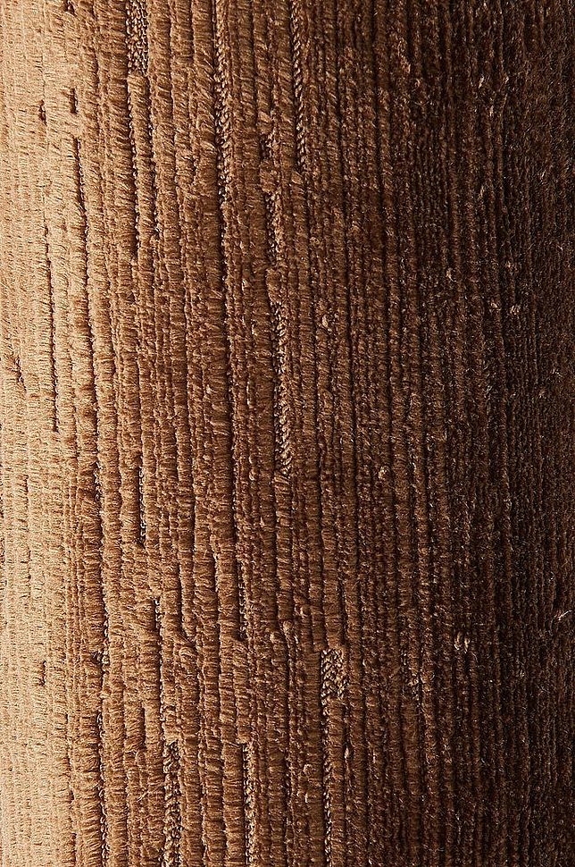 NAVARRO STRUCTURED stoffprøve