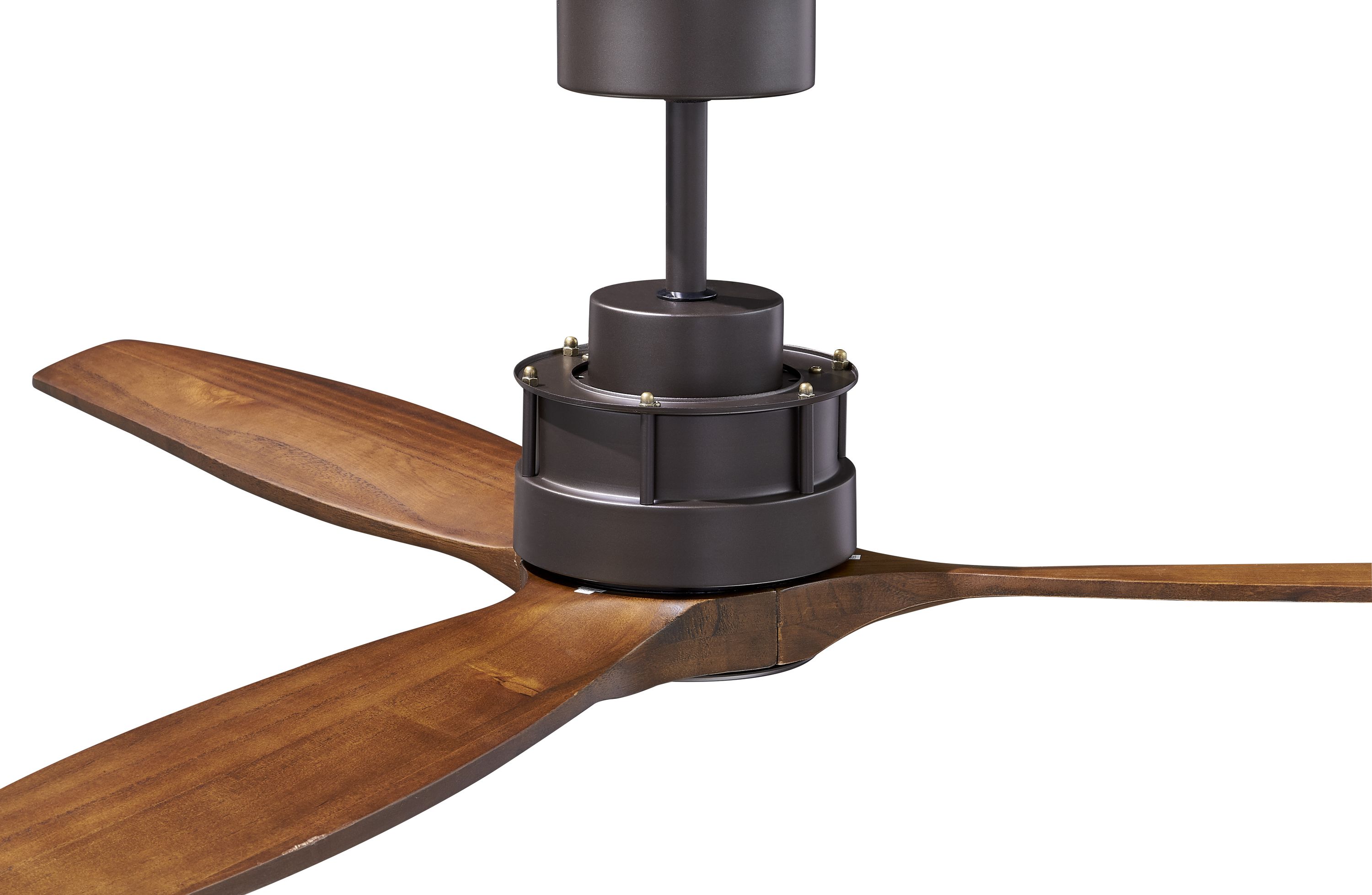 Deckenventilator AKMANI