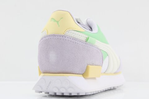 PUMA Sneaker