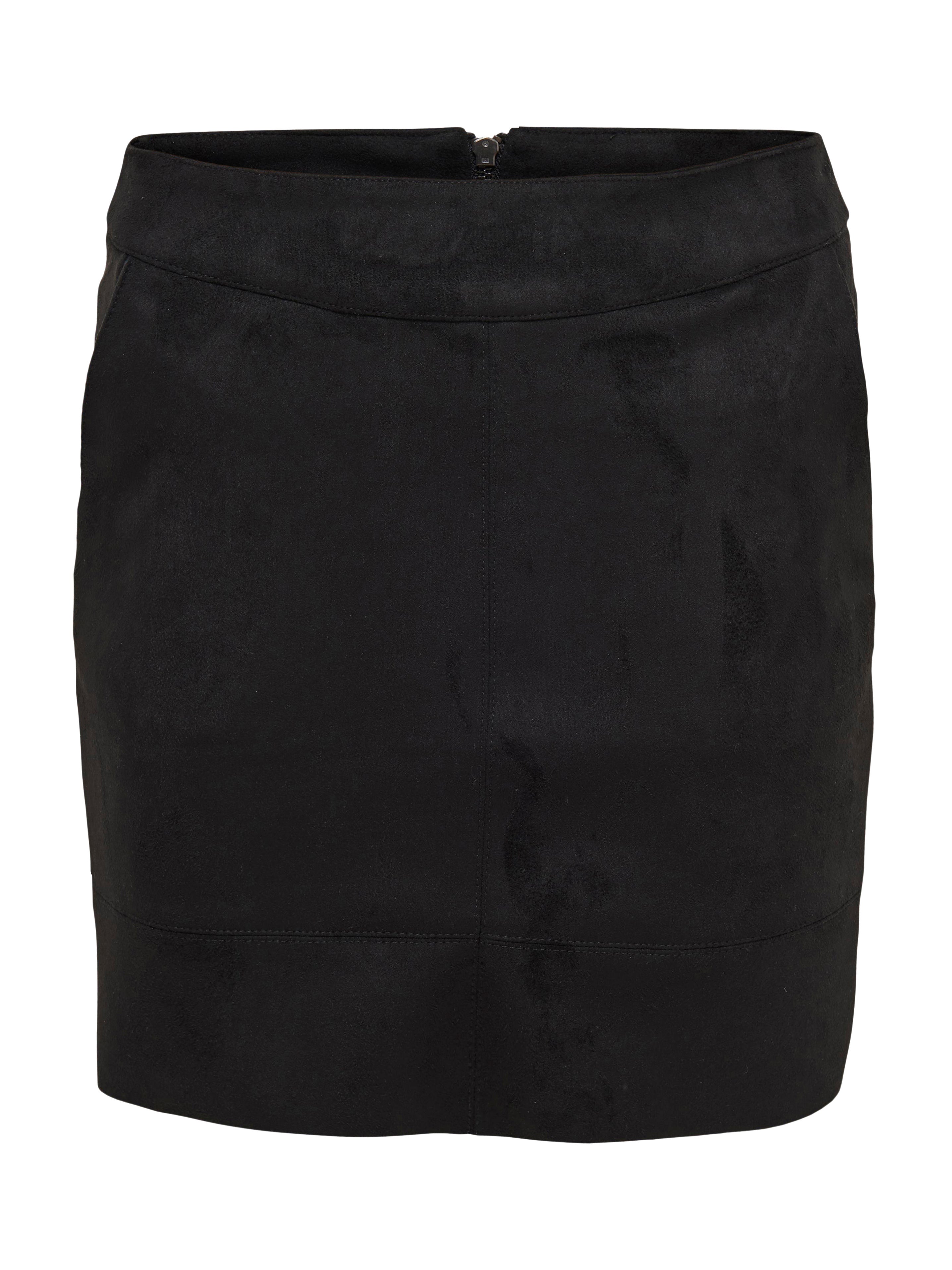 ONLJULIE Rock Black