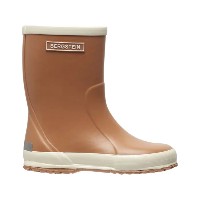 Bergstein Kids Rainboots