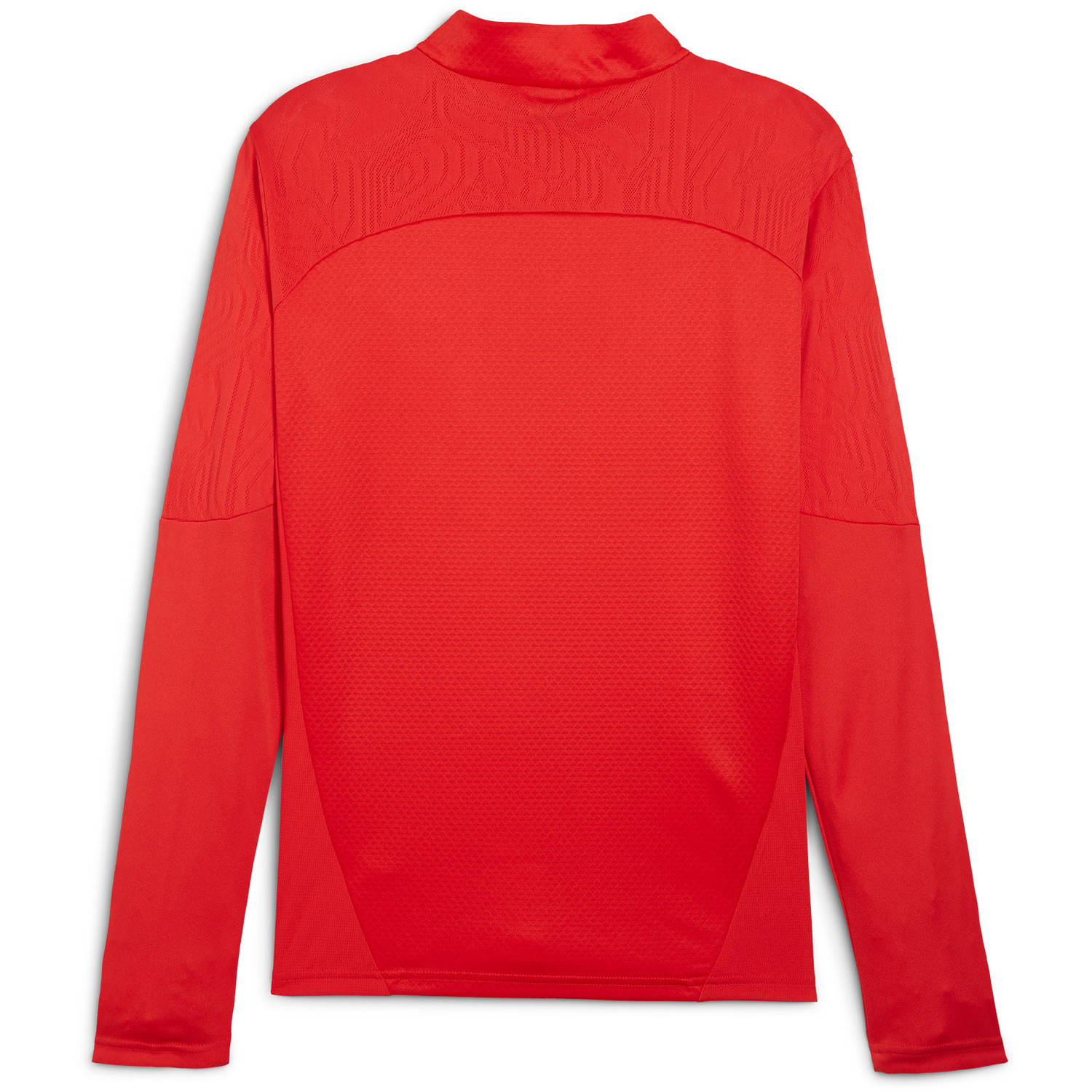 Puma Marokko Training Top 2025/2026