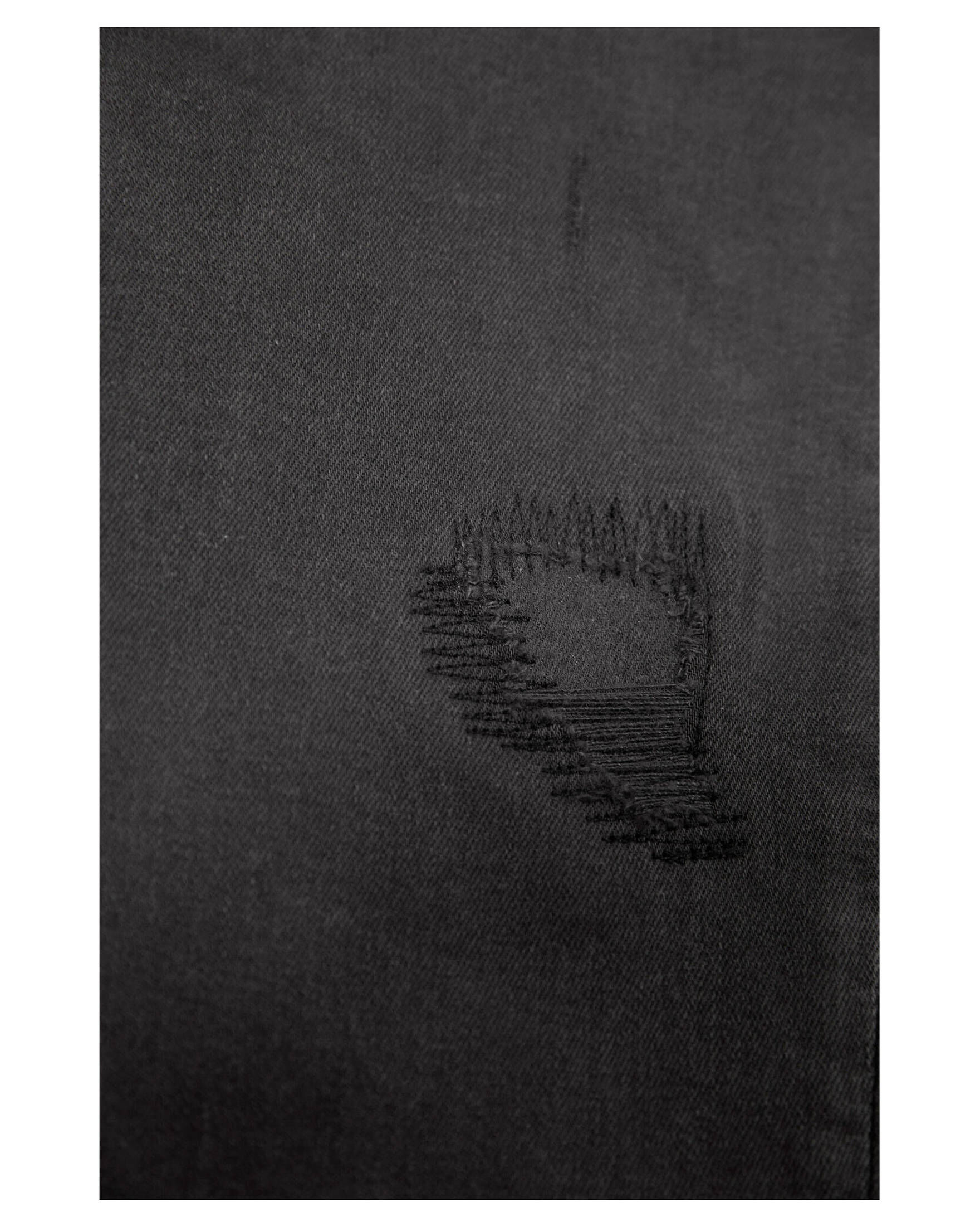 Garcia| Mädchen Jeans 
