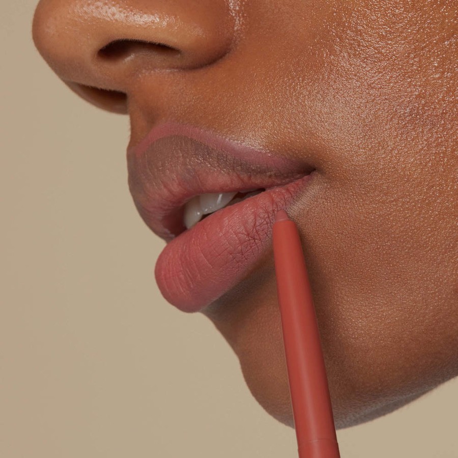 By Terry Hyaluronic Lip Liner 6. Love Affair 0,3g