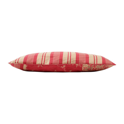 Comptoir de famille - MARGOT - Rouge