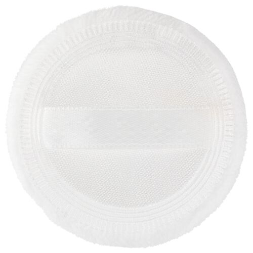 houppette en coton Ø5.5