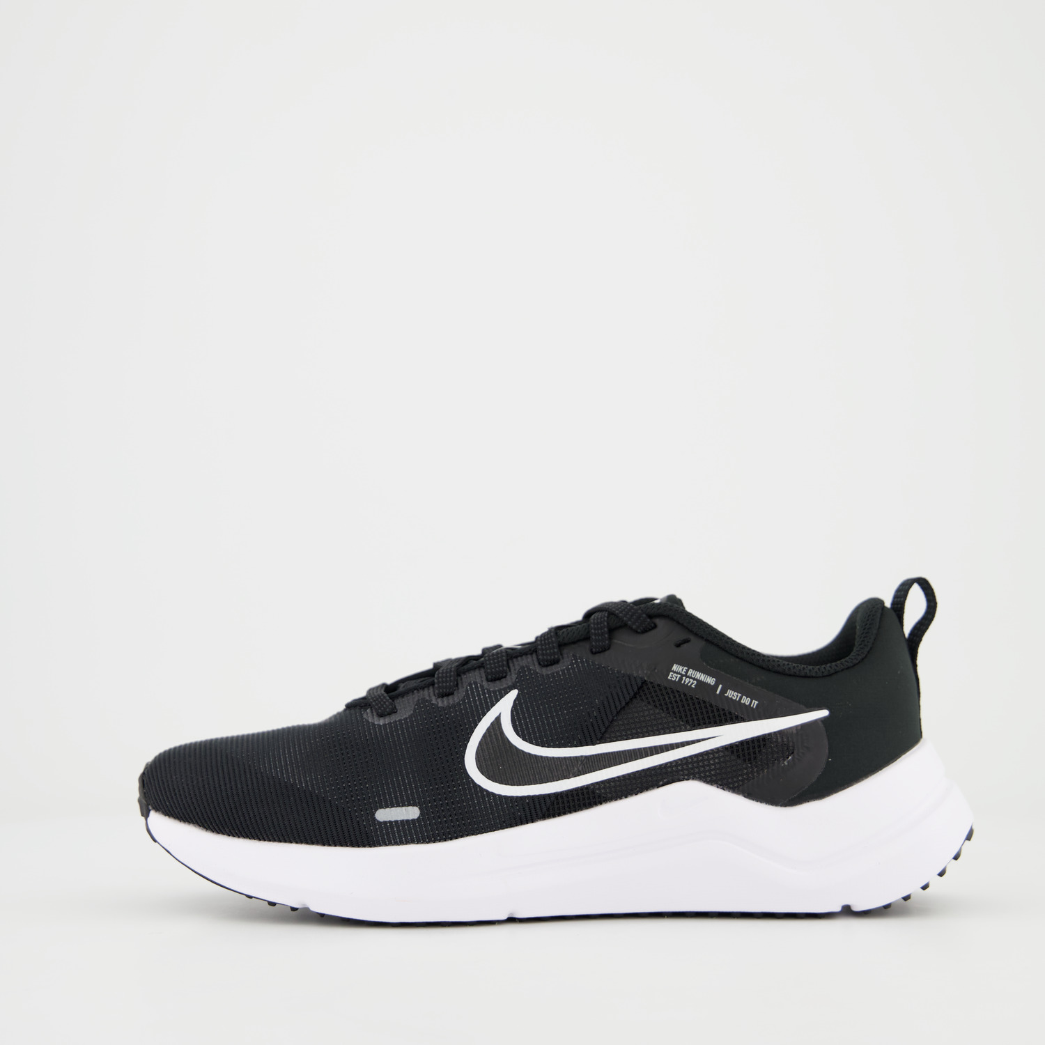 Nike NIKE DOWNSHIFTER 12 WOMEN-S RO