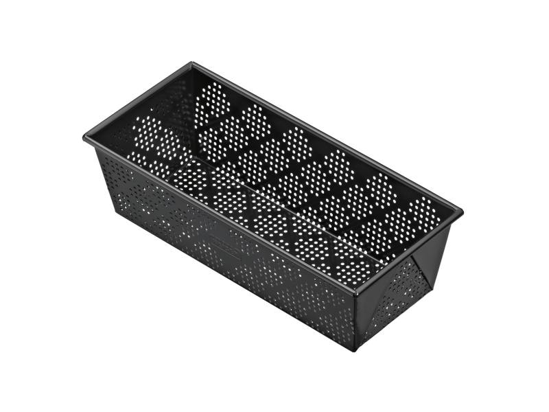 Kaiser Brot-Backform Inspiration 25 cm Brot-Backform