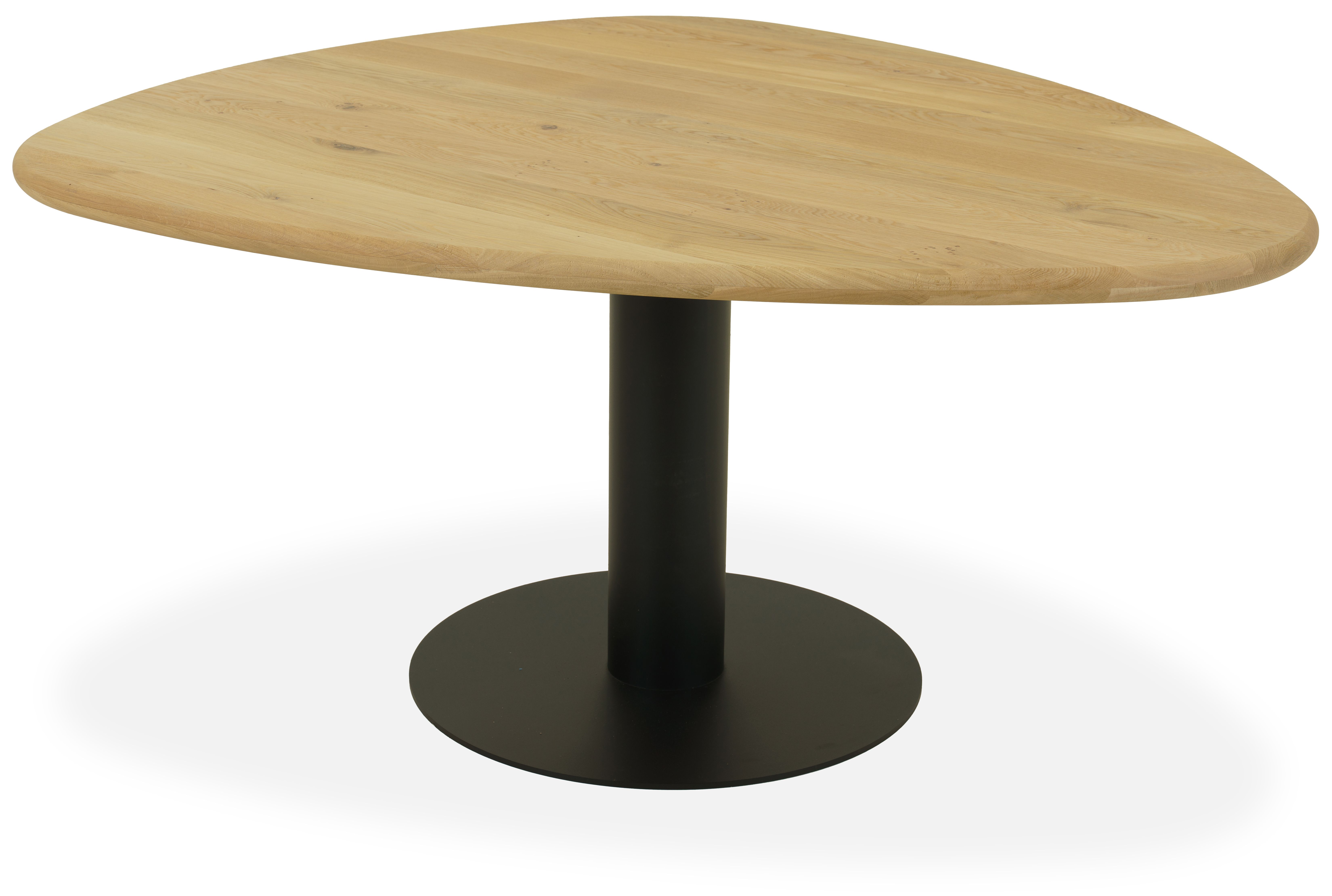 Eettafel Plectrum