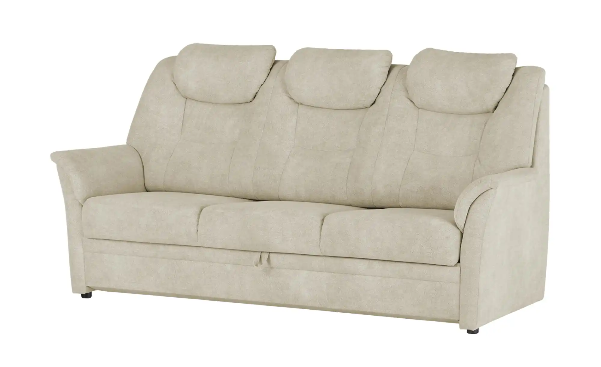 Einzelsofa Neckar
