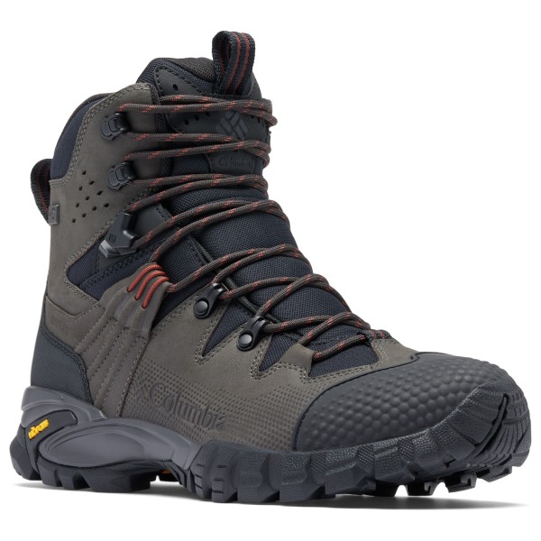 Columbia - Navigator Trek Outdry LTR - Chaussures de randonnée
