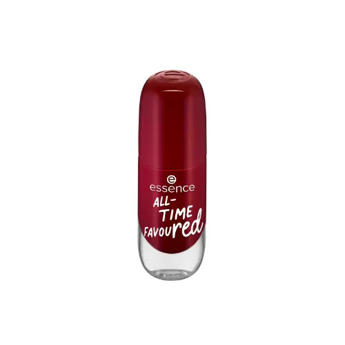 Gel Nail Color 14 All-Time Favoured