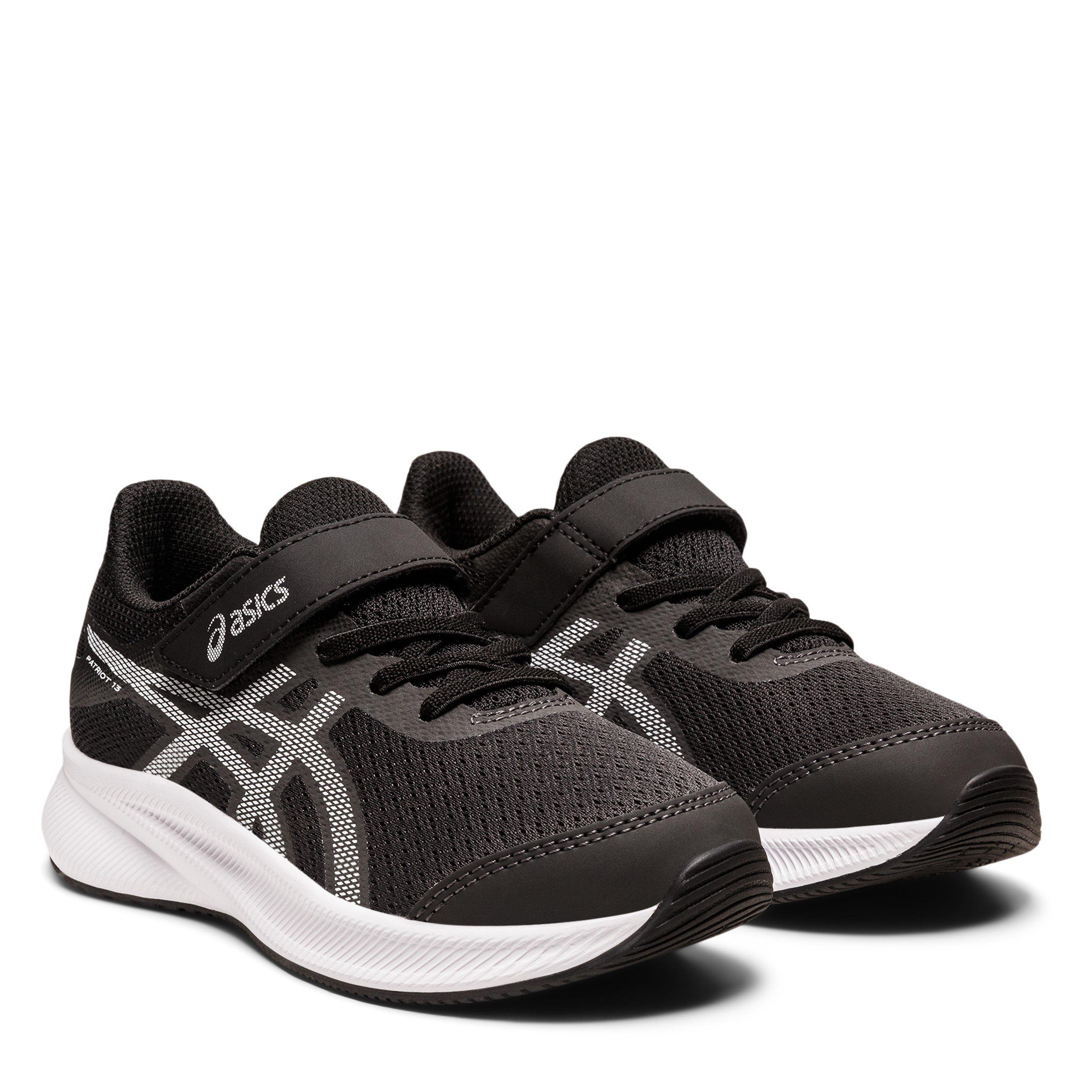 Asics PATRIOT 13 PS