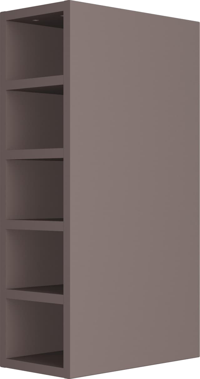 Epoq Trend Umber vinhylde til køkken 20x70 cm
