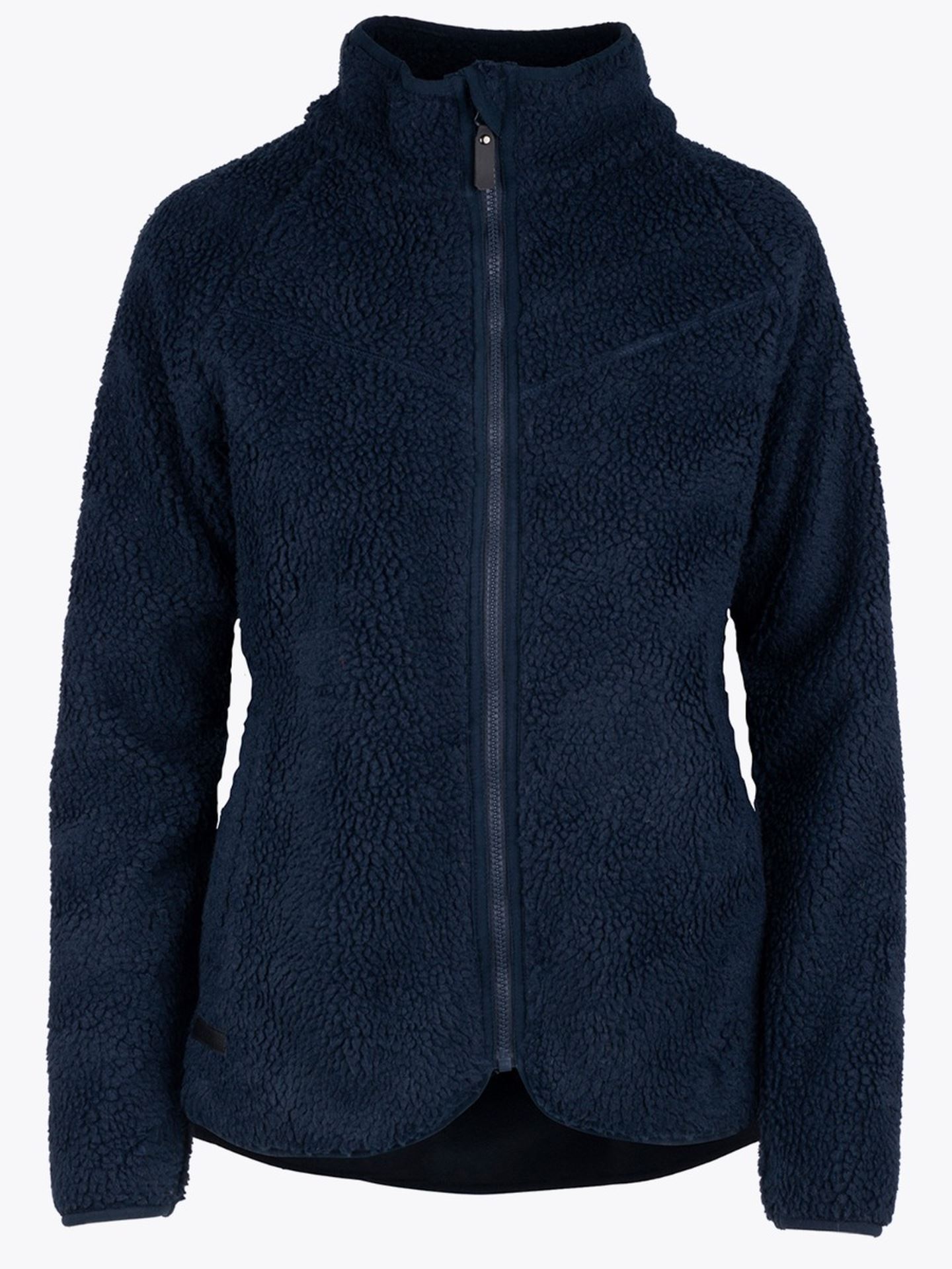 Finse Pilefleece