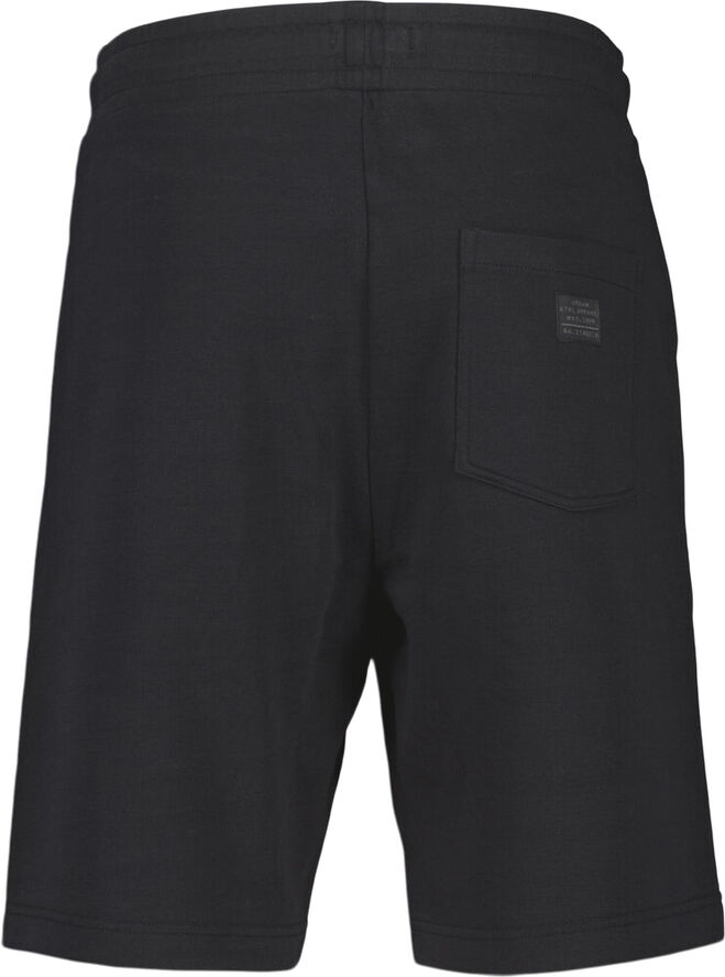 Firefly Nolan shorts Sort