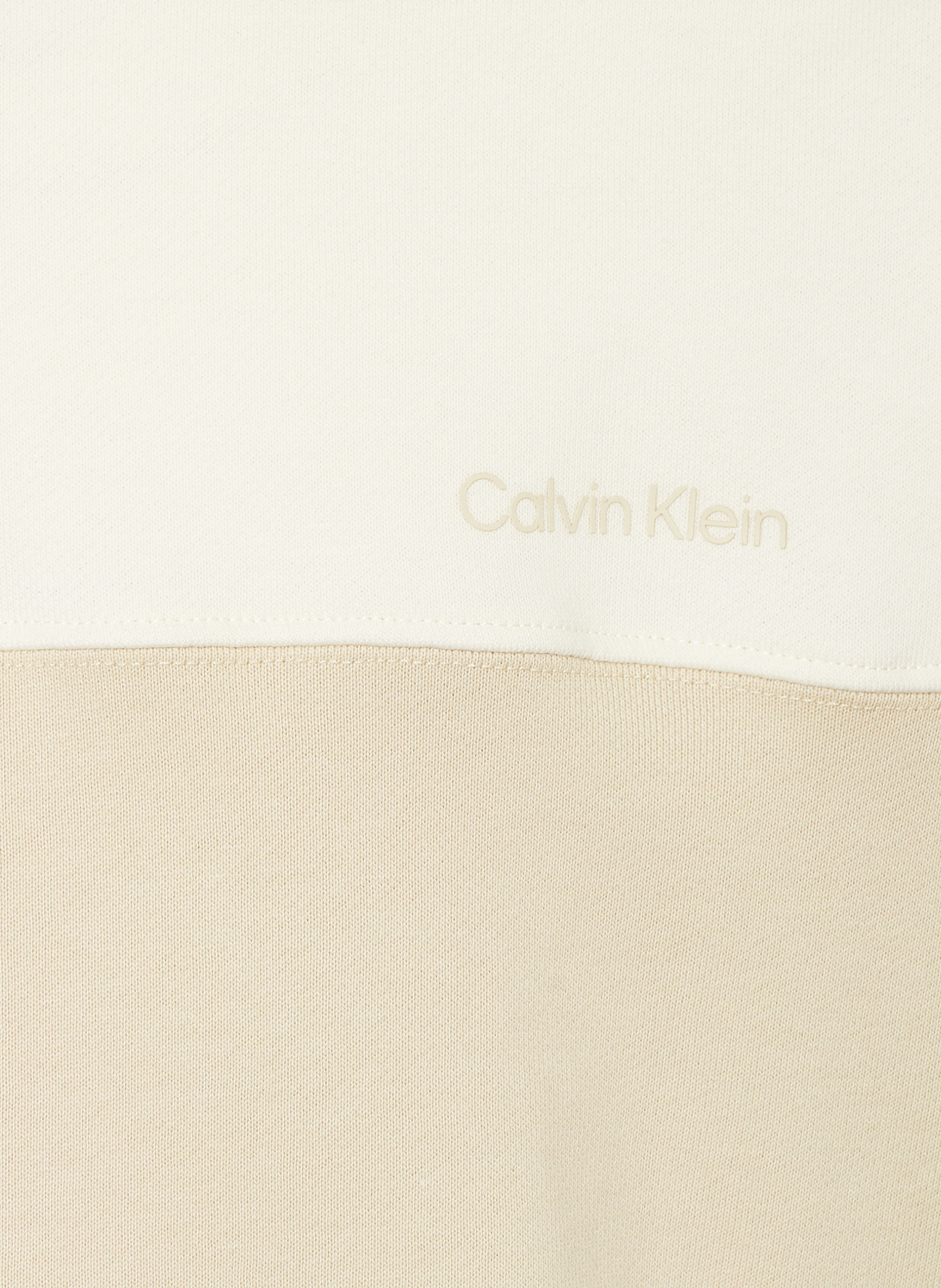 Calvin Klein Sweatshirt