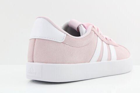 Adidas Schnürschuhe