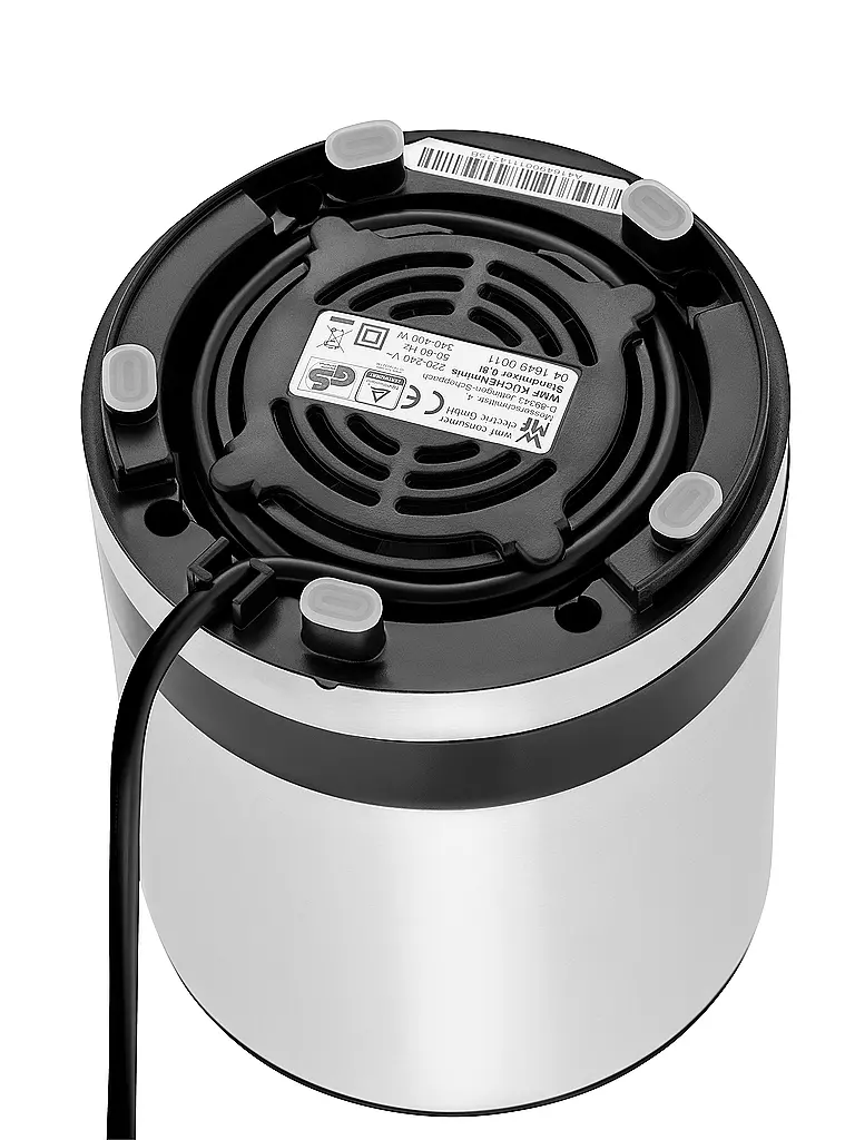 WMF Standmixer 