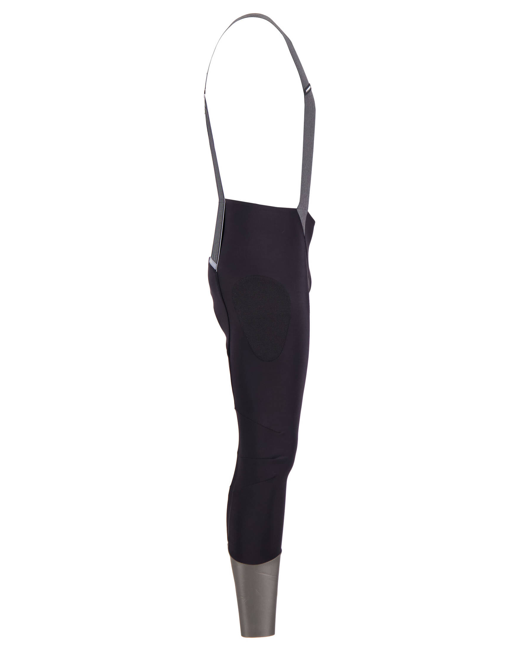 ASSOS| Herren Radlerhosen MILLE GT WINTER BIB TIGHTS GTO C2